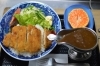 「０６月１３日　本日のおすすめ品！！」