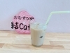 「看護師の独り言　熱中症とは編【明石　にぎりたて　おむすび　Cafe居酒屋　西明石駅近く　テイクアウト　Uber 出前館】」