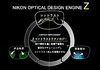 「ニコンから誕生した、新しい老眼対策レンズ」
