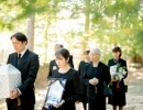 家族葬ってどんなもの？尼崎市の専門葬儀社「家族葬 千の風」が疑問を解決！