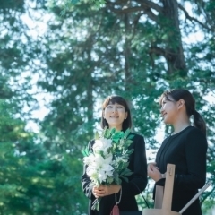 自由葬とは？尼崎市の専門葬儀社「家族葬 千の風」なら故人様らしいお葬式が叶います