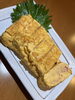 「おすすめメニュー   【諏訪市 居酒屋 カラオケ】」