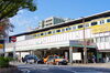 「駅近で便利！小岩駅から徒歩1分のインドアゴルフ練習場⛳」