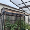 マメです（＾▽＾）　　　　　　　　　　　　　　　　 『内窓・外窓の補助金をお考えの方へ』