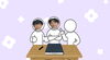 「事前の意志表示」