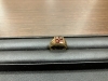 「貴金属買取は千葉市稲毛区の買取専門店【おたからやイオンタウン稲毛長沼店】へ！高く売るなら、業界最大手の「おたからや」にお任せください！！無料査定＆無料電話相談」