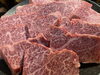 和牛かいのみ、ヒレにつながる部位柔らかで美味！「そろそろ初夏の食材が…」