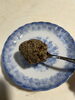 粒マスタード「真夏の香辛料いかがでしょうか❣️」