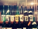 北海道の地酒全14蔵
