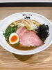 「お好きなラーメン+チャーシュー丼！平日限定お得ランチセット990円！【ご家族、お子様連れ大歓迎！お座敷席ございます！】」