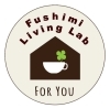 FORYOU Fushimi Living Lab「FORYOU Fushimi Living Lab地域で夏祭り開催🍀」
