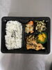 「【配食のふれ愛】デザートあり♡」