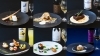 「シェラトン・グランデ・オーシャンリゾートのパティシエ達によるスイーツレッスン　ご予約受付中🍰🍷」