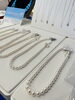 基本のフォーマルセットです「本日より　summer jewelry fair 開催です✨」