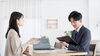 「【さいたま市の企業様向け】印刷デザイン本舗では補助金申請など事業・起業サポートします！【印刷デザイン本舗】」