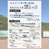 「6月18日(火)は木曽市場の『市場の日』道の駅木曽福島」