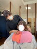 パーソナルカラー診断「パーソナルカラー診断」