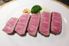 「【キッチンプルート☆本日営業日 ベビーカステラ焼きます！】知って得するお肉の豆知識◆最高級のお肉の話」