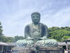「【葬儀の相談】余裕のある時にこそ備えは大切です」