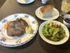 「【福知山でランチ】Kitchen Picassoさん」
