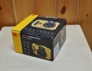 デジタルカメラ　高く売るなら　島根県松江市　質屋の蔵たけうち松江店。(GSU89324518)