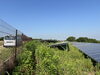 「愛知県大府市にてメガソーラー（太陽光発電所）の草刈り作業です　三重県鈴鹿市の除草業者　草刈り本舗桐生」