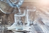水を飲む「なんとなく辛い・・しんどい・・にサヨナラ」
