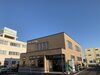 「【本店・光和店】通常開局時間の変更について」