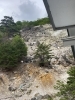 栃木県「一人飲みに因んで一人旅オススメ宿ご紹介いたします」