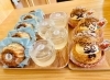 「父の日👔日頃の感謝の気持ちを当店のケーキと一緒におんぷ【神辺町/パンとケーキのお店】」