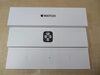 Apple Watch・SE44㎜・第2世代「Apple Watch／アップルウォッチのお買取は　　　買取専門店大吉　佐世保店へお任せ下さい！」