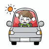 「カーエアコンの調子はいいかがですか？」