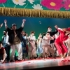 【参加者募集】市民参加型くららダンス事業「みんな de ダンス‼」