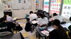 「土曜日勉強会！たくさんの生徒が来て期末テストに向けて盛り上がってきました！！【夏期講習受講生受付中です】【大分市大道の少人数集団指導塾　小・中学生　王子・南大分・城南・上野ヶ丘・附属・大分西・大道・西の台・荏隈・金池・豊府】」
