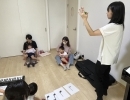 ピアノ導入グループレッスン@三島市ピアノ教室、ピアノ、ピアノ導入