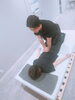 「【膝の痛みは、骨盤が原因⁉️⁉️】【松江・整体・カイロプラクティック】」