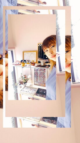 皆様のために「本当に体にいいこと リンパトリートメント店 妃~プリンセス~」