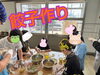 クッキングイベント！「クッキング🥟【札幌市北区児童デイサービスこぱんはうすさくら札幌太平教室】」