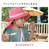 「痛みの専門家が施術【理学療法士のリハビリ整体@新潟市秋葉区】」
