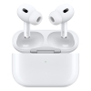 AirPods Pro (第2世代) - 高機能ワイヤレスイヤホン | ソフトバンク 