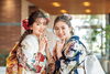 「これで準備万端！～成人式当日の流れと持ち物や草履について～」