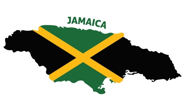 Explore Jamaica soon!「Jamaica (ジャマイカ)🩴【名古屋市中区伏見・栄・大須の通い放題英会話！小学生・中学生・高校生・大学生・20代～シニアまで。先生はネイティブスピーカー。初心者から始められます！】」