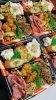 お弁当(おかずのみ)「お弁当ご予約承っております」