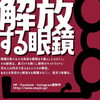 眼鏡を掛ける人の負担を極限まで減らしたネオジン。 その秘密は頬骨のサイドパッドと耳の上の4点で支える構造。