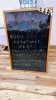 「テレビ取材受けました😅 【明石　にぎりたて　おむすび　Cafe居酒屋　西明石駅近く　テイクアウト　Uber 出前館】」