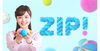 東京農業の現況にて説明させて頂きました。「☆６月17日（月曜日）、『Zip!』にカラフル野菜の小山農園登場予定☆」