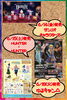「ドンキ西条玉津店💖 大人気💕キャラクターくじ✨✨✨」
