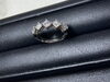 「貴金属買取は 岡崎市の買取専門店【おたからや　イオンタウン岡崎美合店】へ！高く売るなら、業界最大手の「おたからや」にお任せください！！無料査定＆無料電話相談」