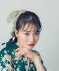「なぜ成人式に振袖を着るの？」