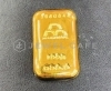 インゴット　100g「【金買取事例まとめ】金の高価買取なら多摩市の買取専門店「ジュエルカフェ グリナード永山店」へ！」